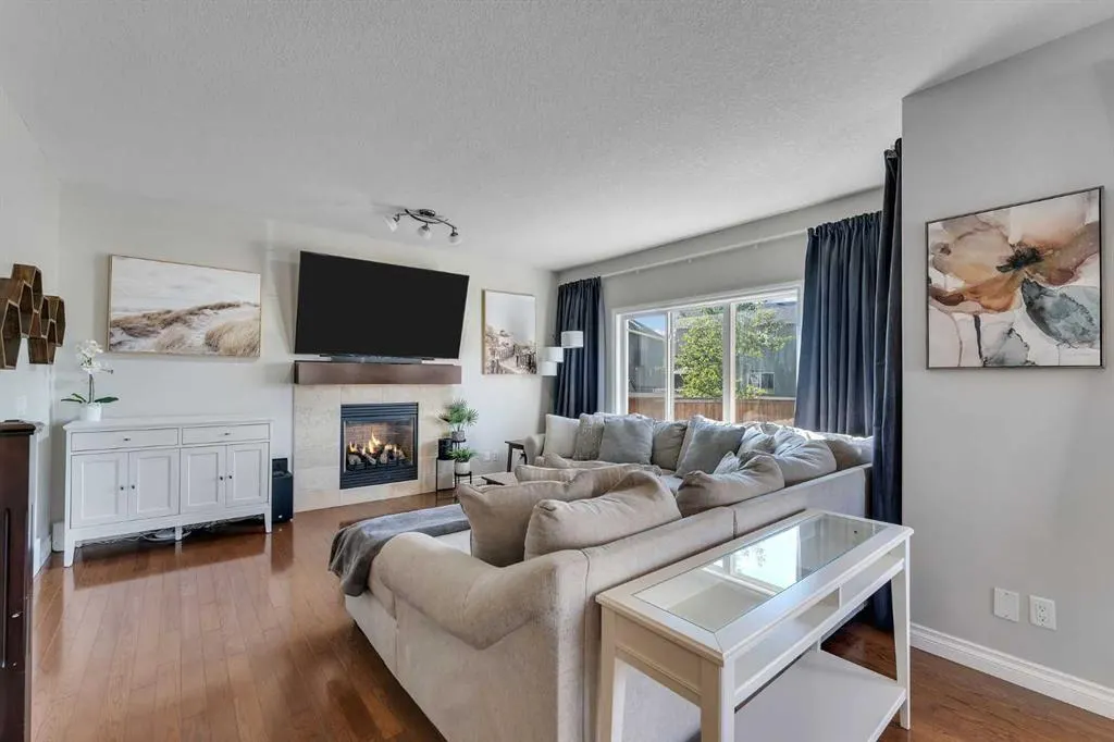 101 Bayside Court SW
