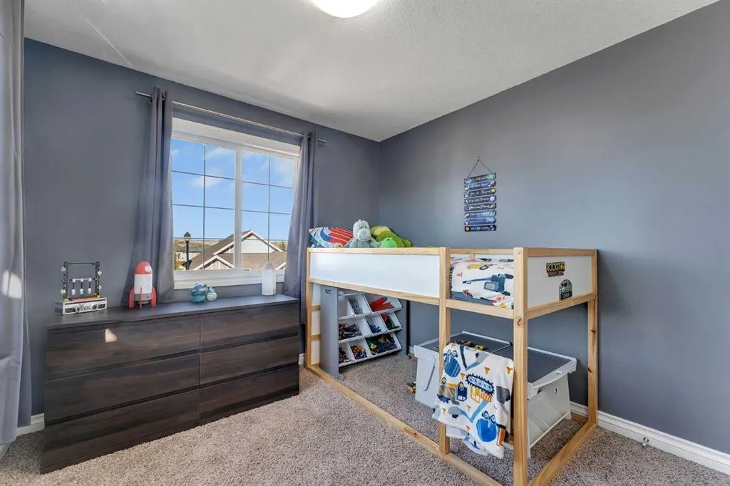 101 Bayside Court SW
