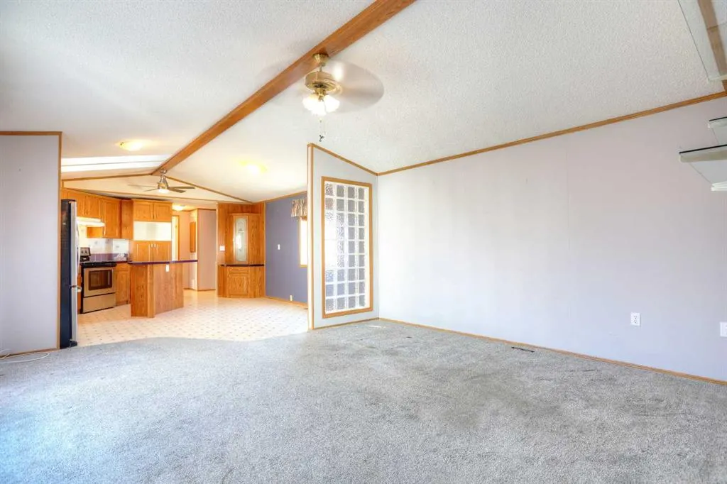 18 Doubletree Way