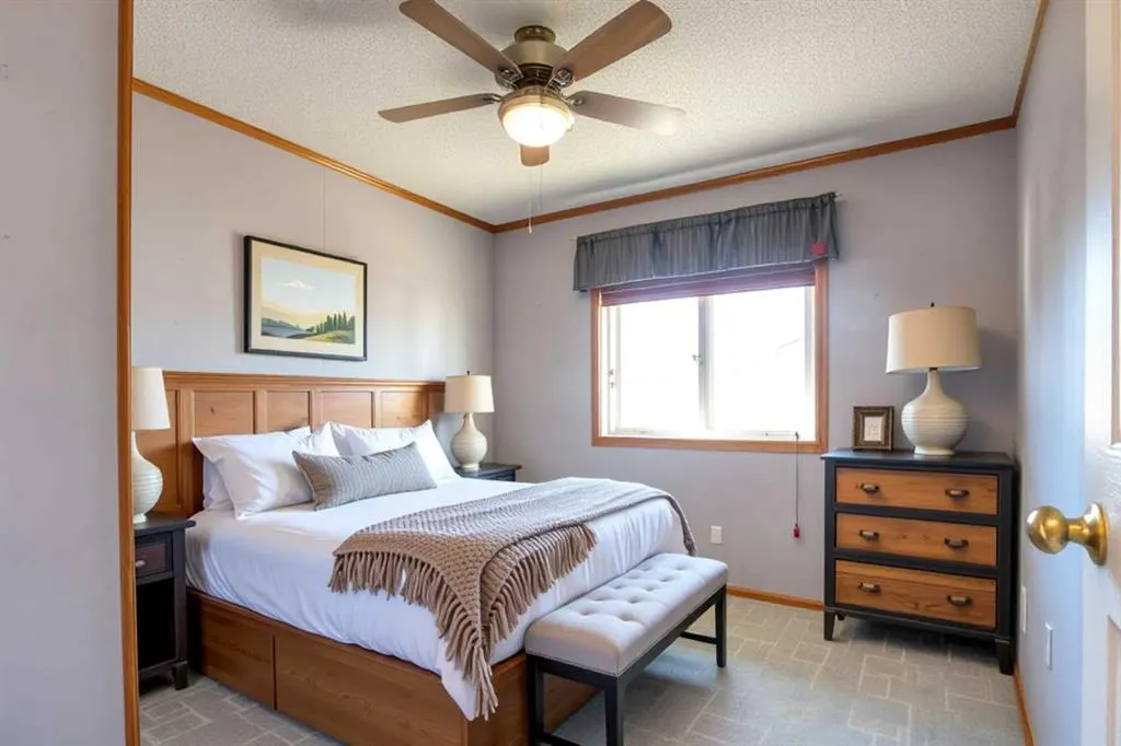 18 Doubletree Way