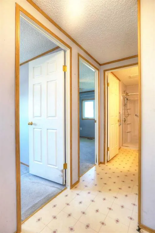 18 Doubletree Way