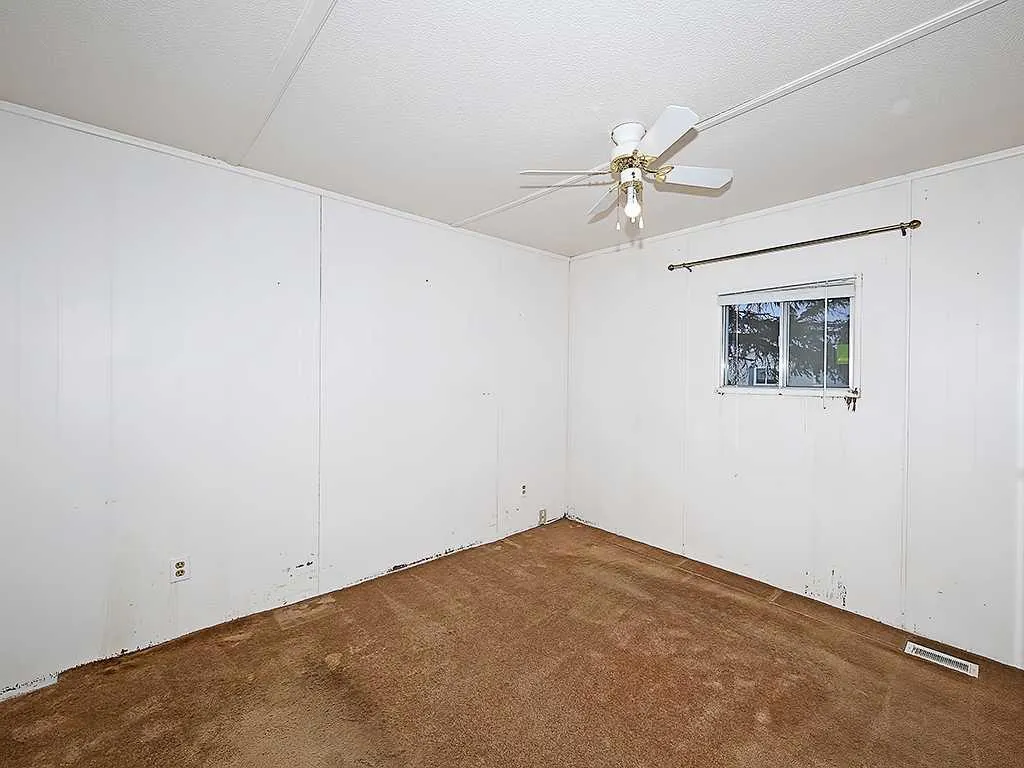 3223 83 Street NW, #78