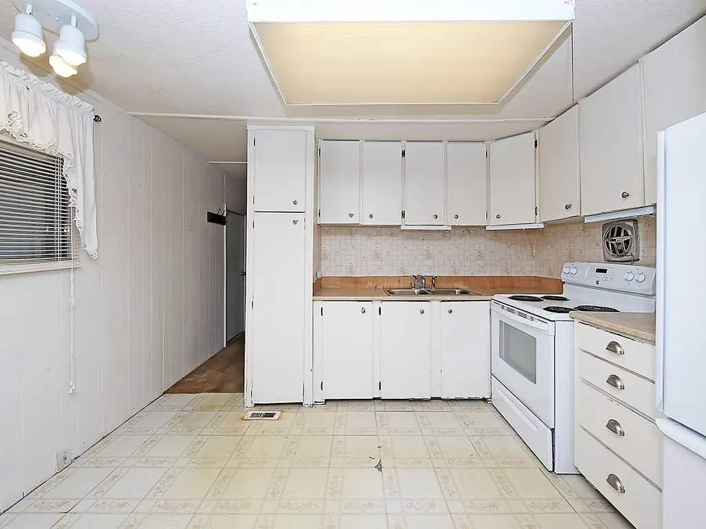 3223 83 Street NW, #78