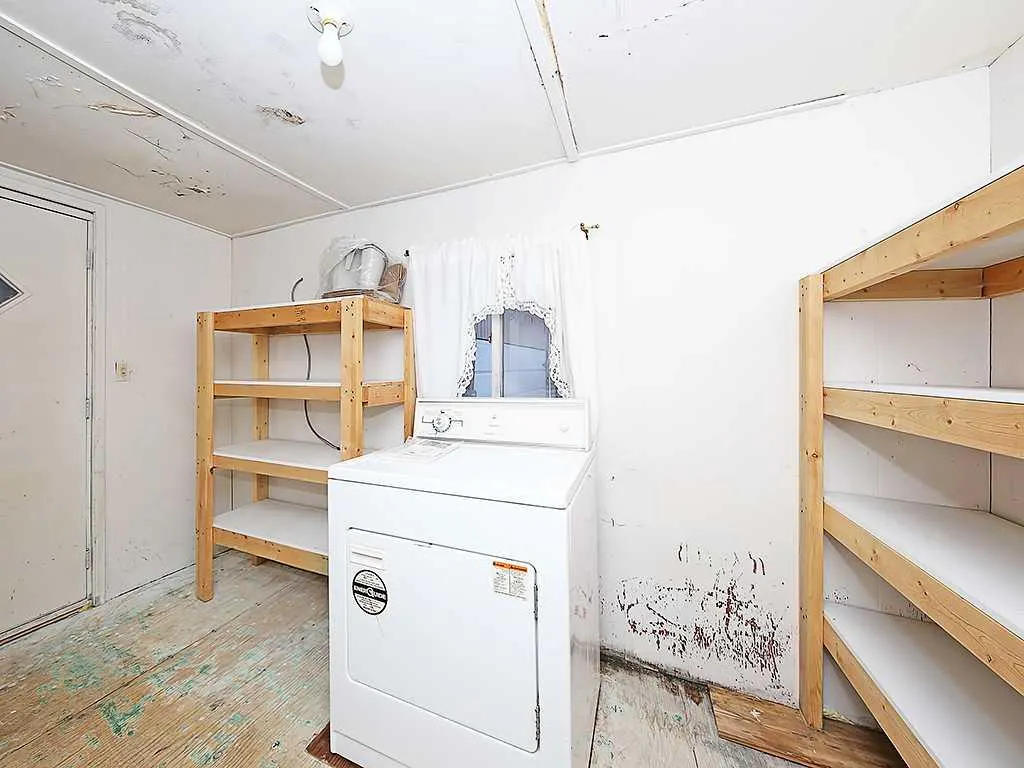 3223 83 Street NW, #78