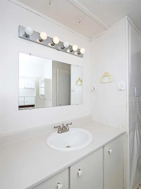 3223 83 Street NW, #78