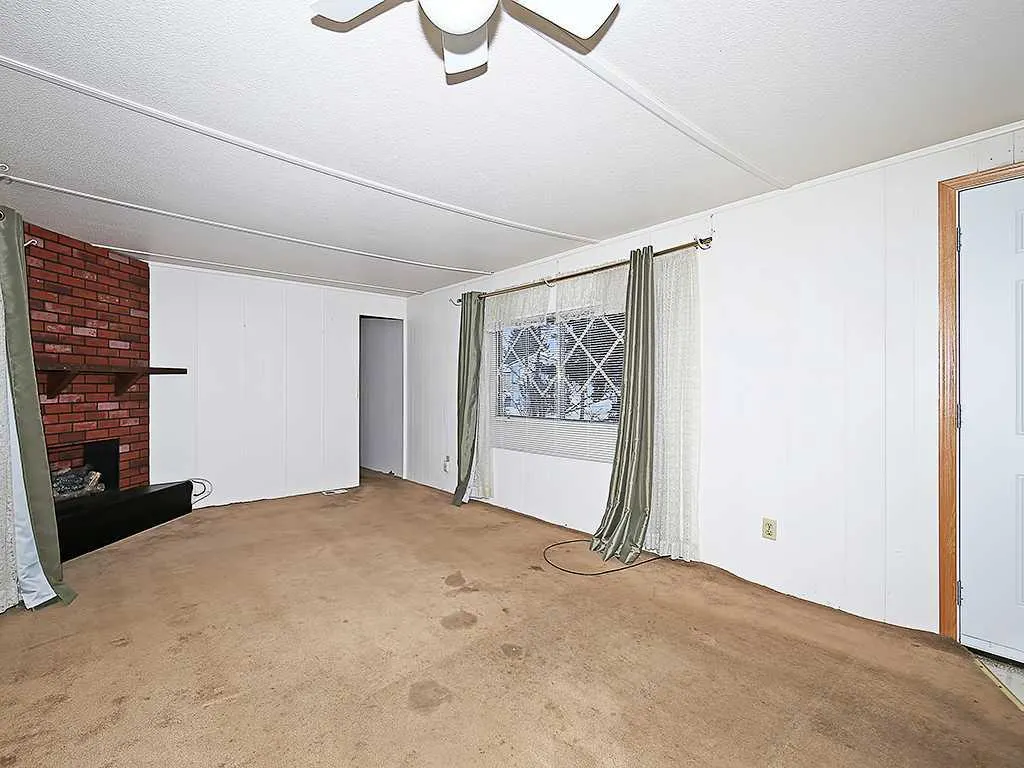 3223 83 Street NW, #78