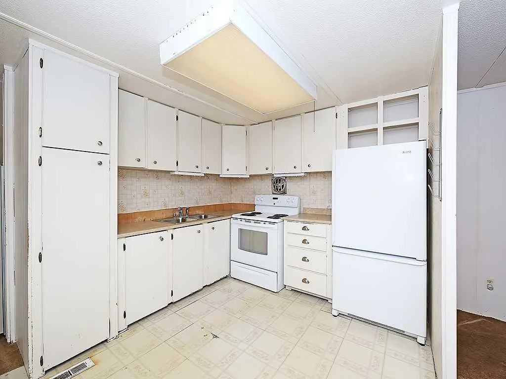 3223 83 Street NW, #78