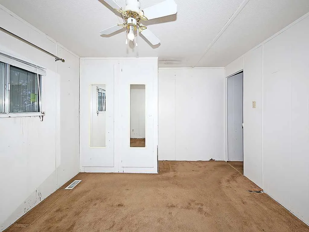 3223 83 Street NW, #78