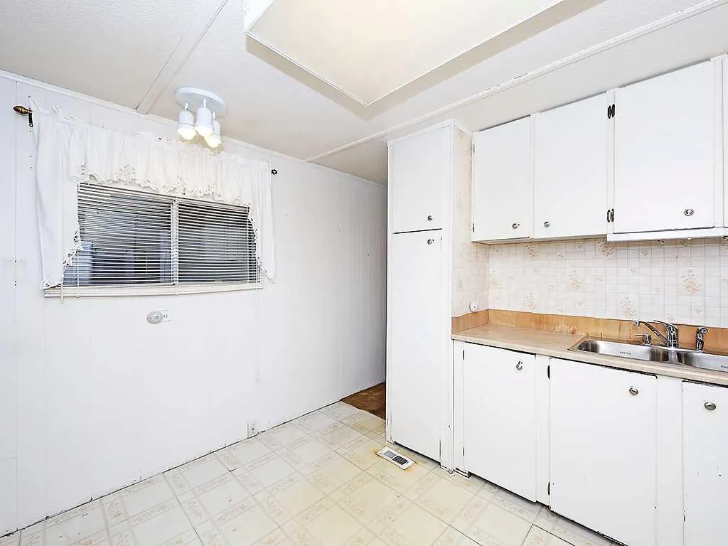 3223 83 Street NW, #78