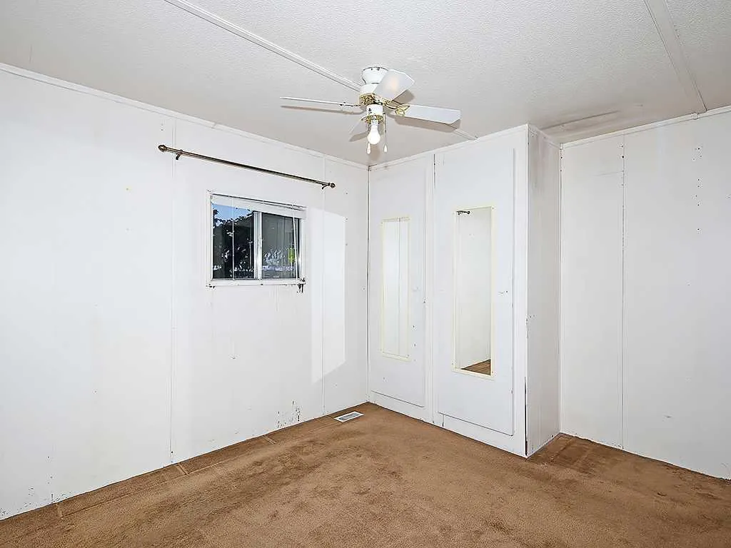 3223 83 Street NW, #78