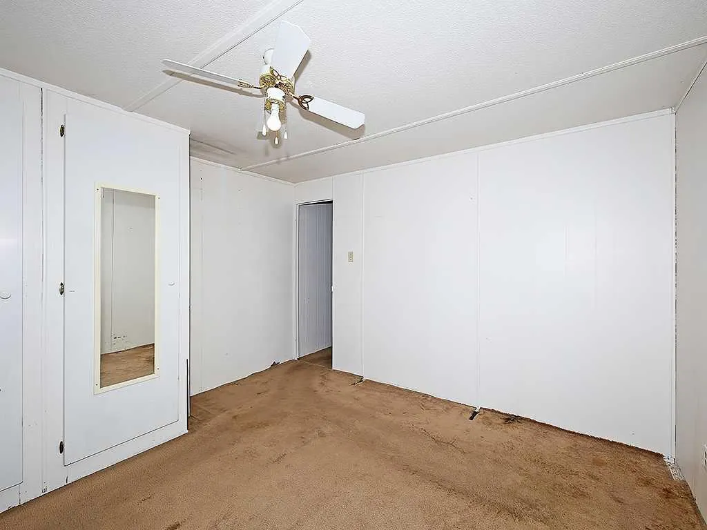 3223 83 Street NW, #78