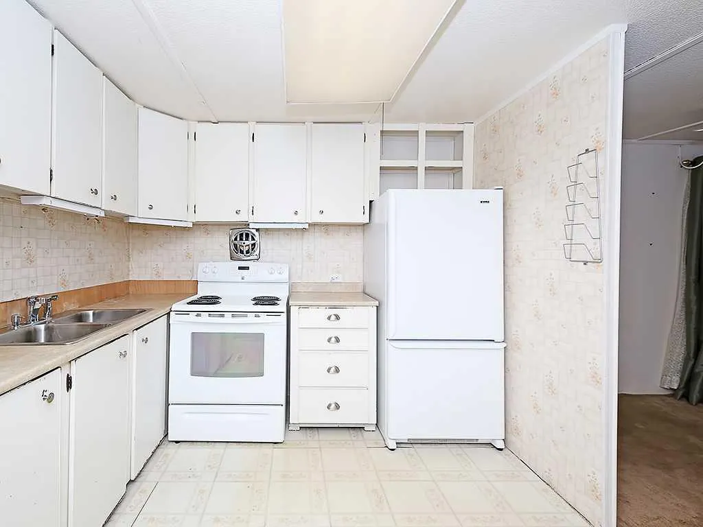 3223 83 Street NW, #78