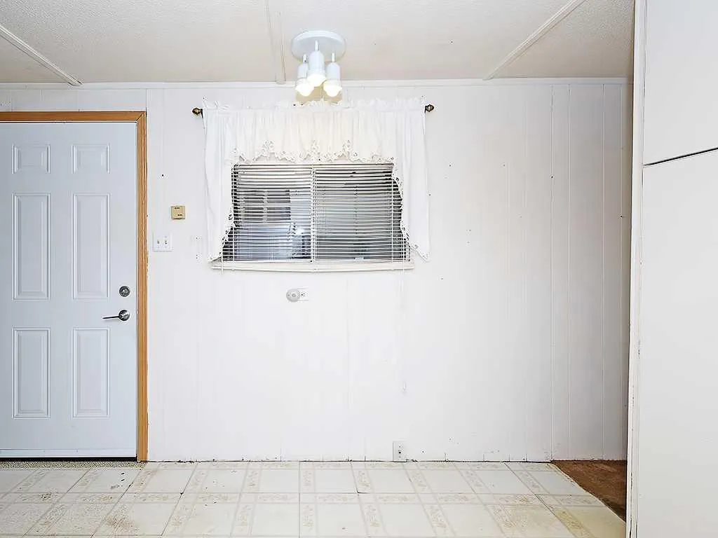 3223 83 Street NW, #78