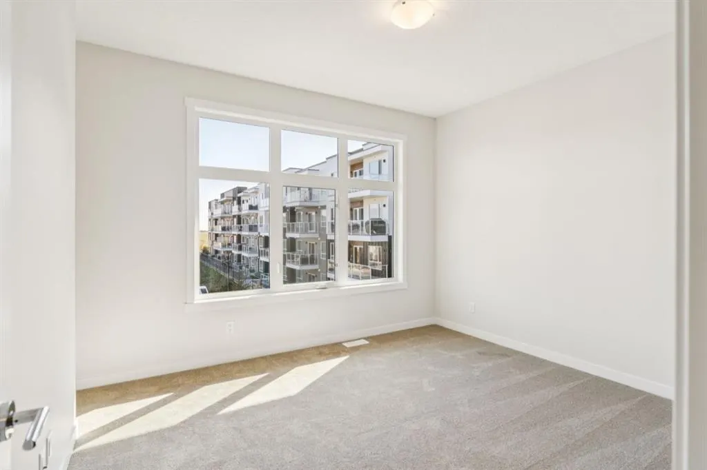 400 Belmont Street SW, #110