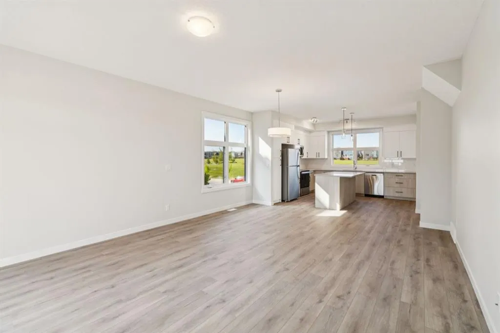400 Belmont Street SW, #110