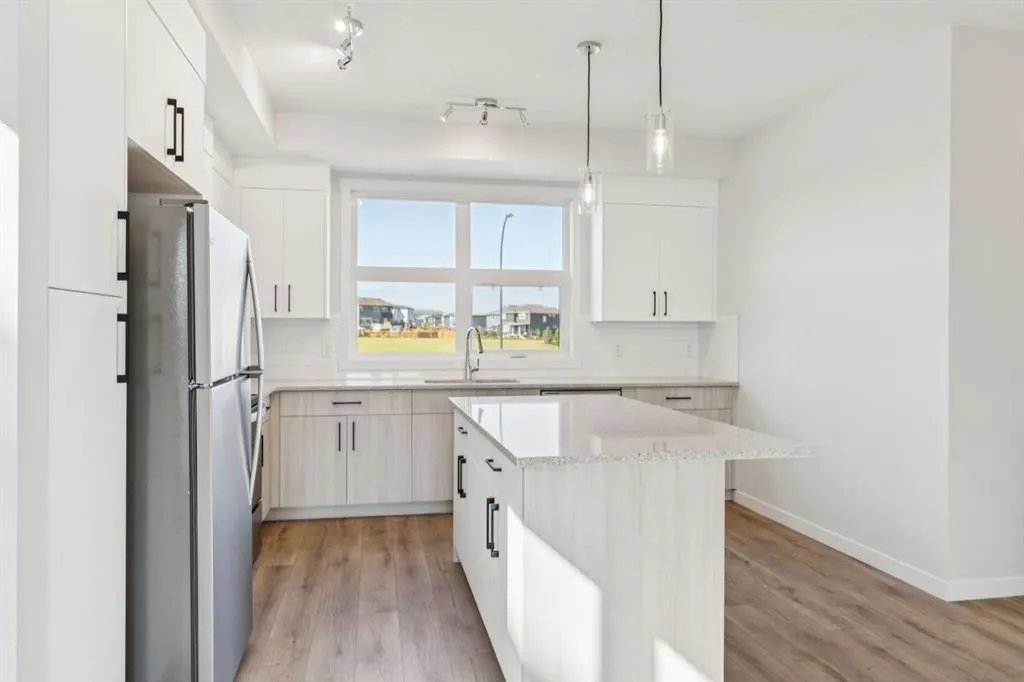 400 Belmont Street SW, #110