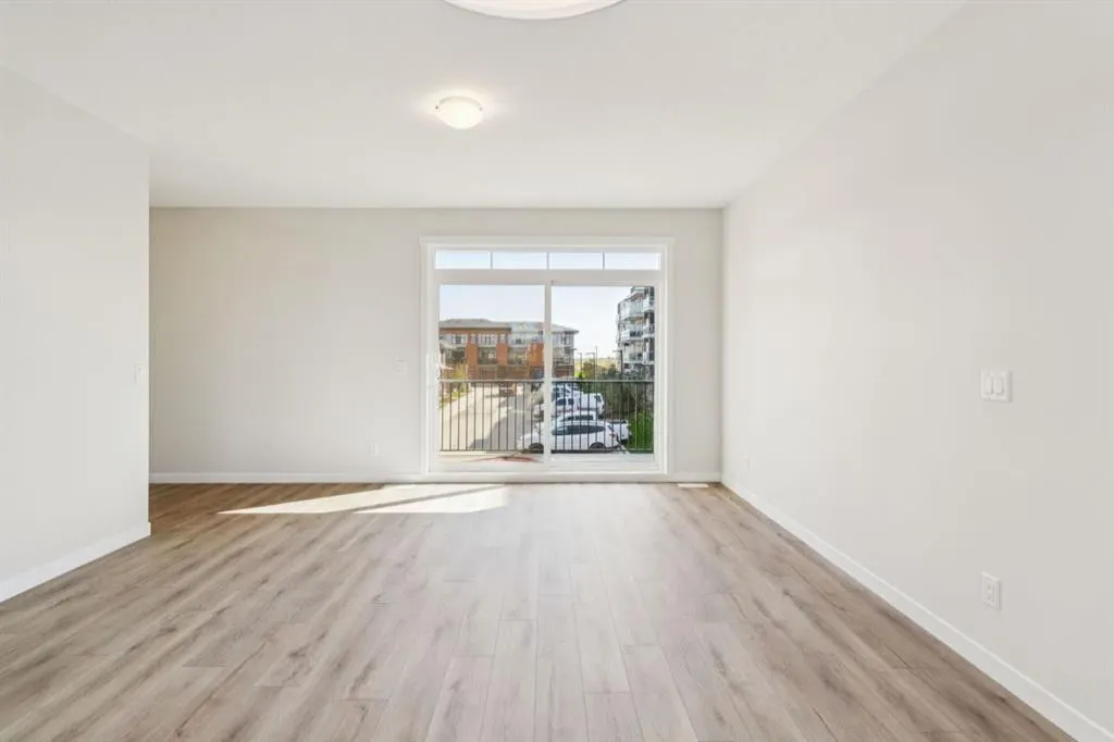 400 Belmont Street SW, #110