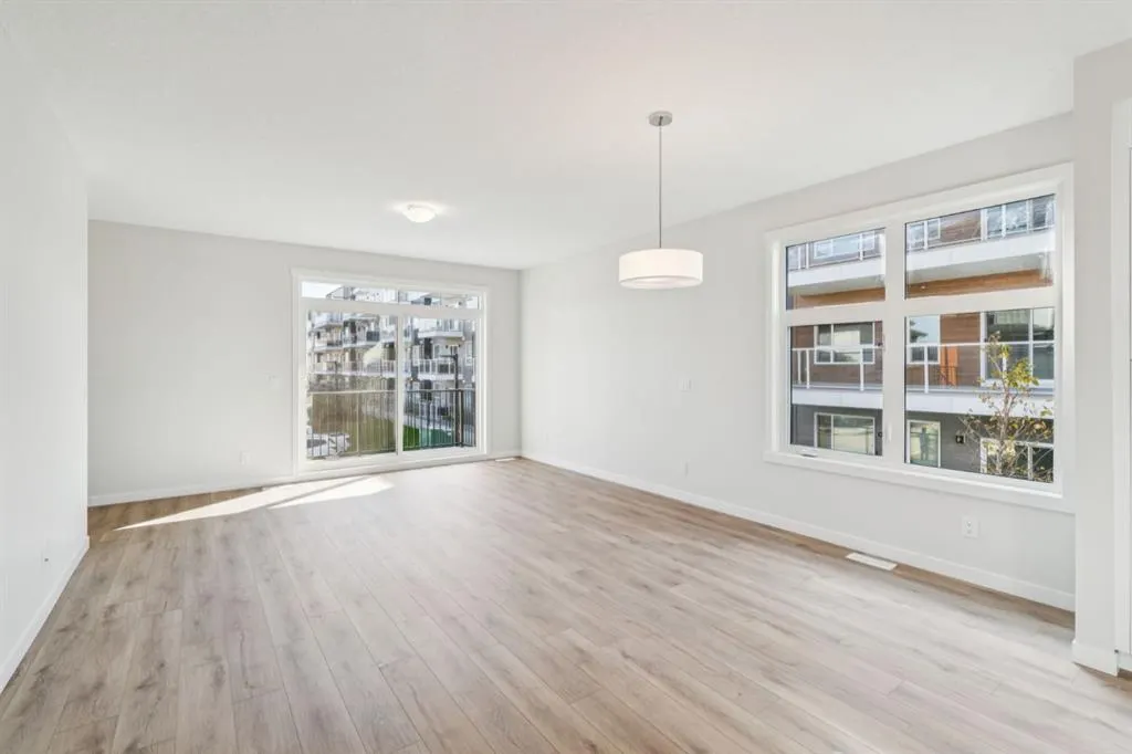 400 Belmont Street SW, #110