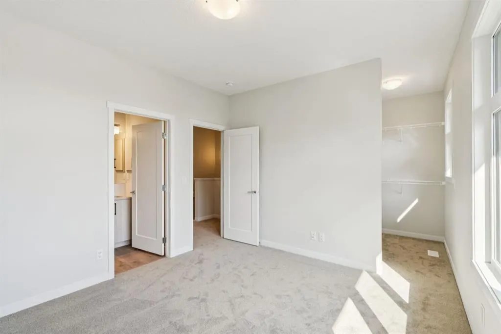 400 Belmont Street SW, #110