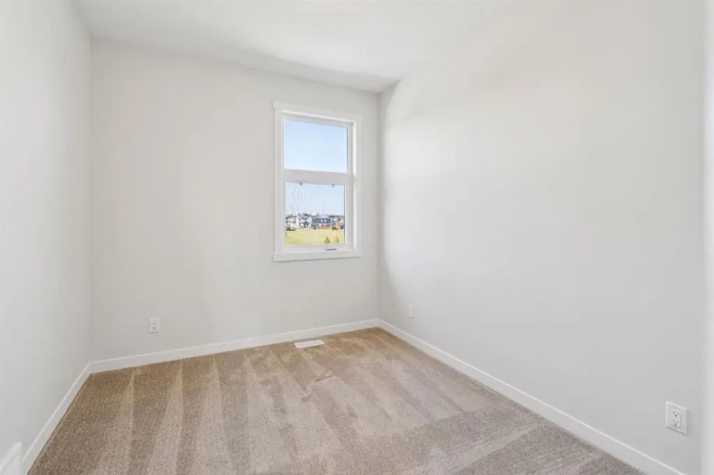 400 Belmont Street SW, #110