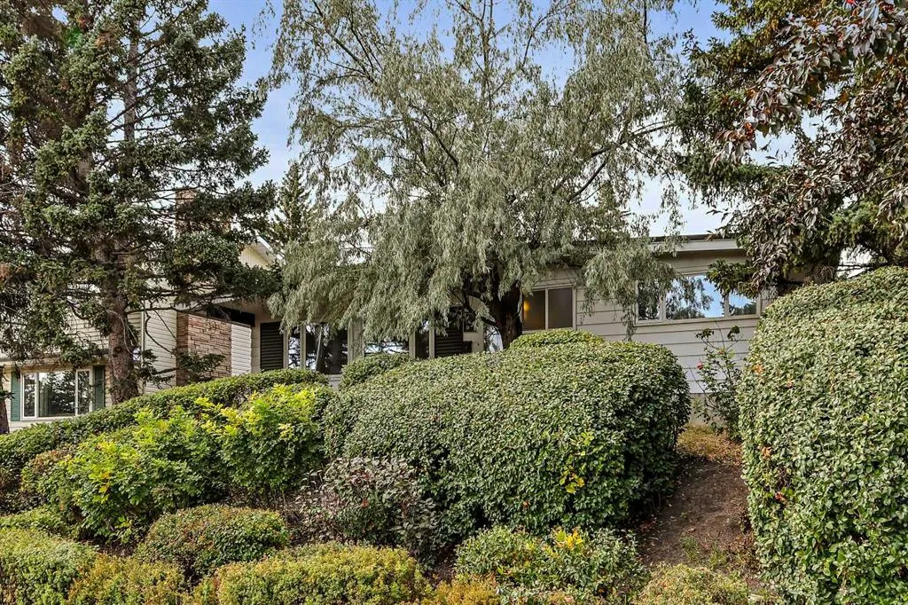 10623 Bradbury Drive SW