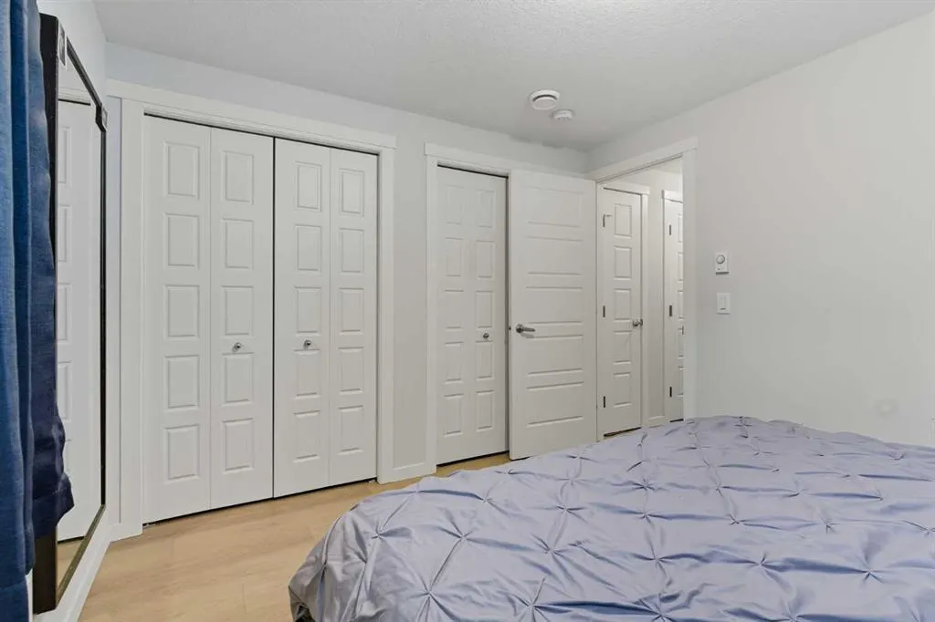 474 Seton Circle SE, #507