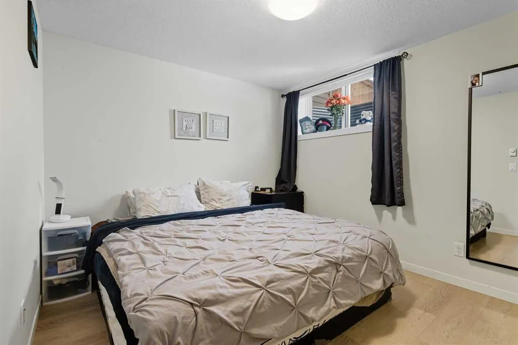 474 Seton Circle SE, #507