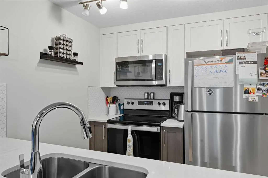 474 Seton Circle SE, #507