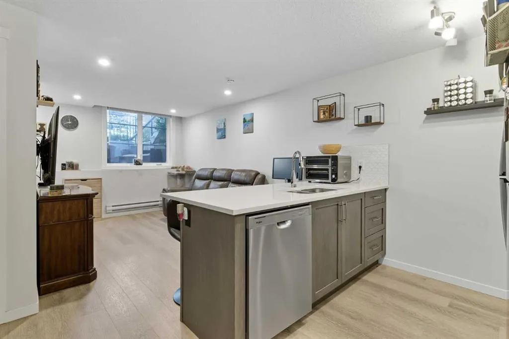 474 Seton Circle SE, #507