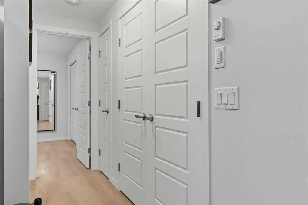 474 Seton Circle SE, #507