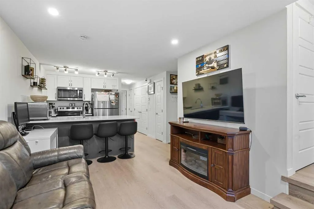 474 Seton Circle SE, #507
