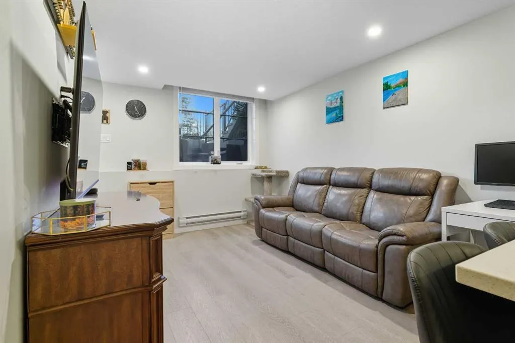 474 Seton Circle SE, #507