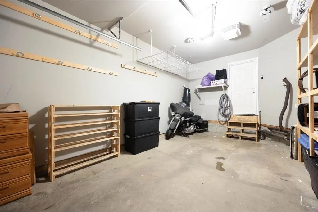 169 Shalestone Way