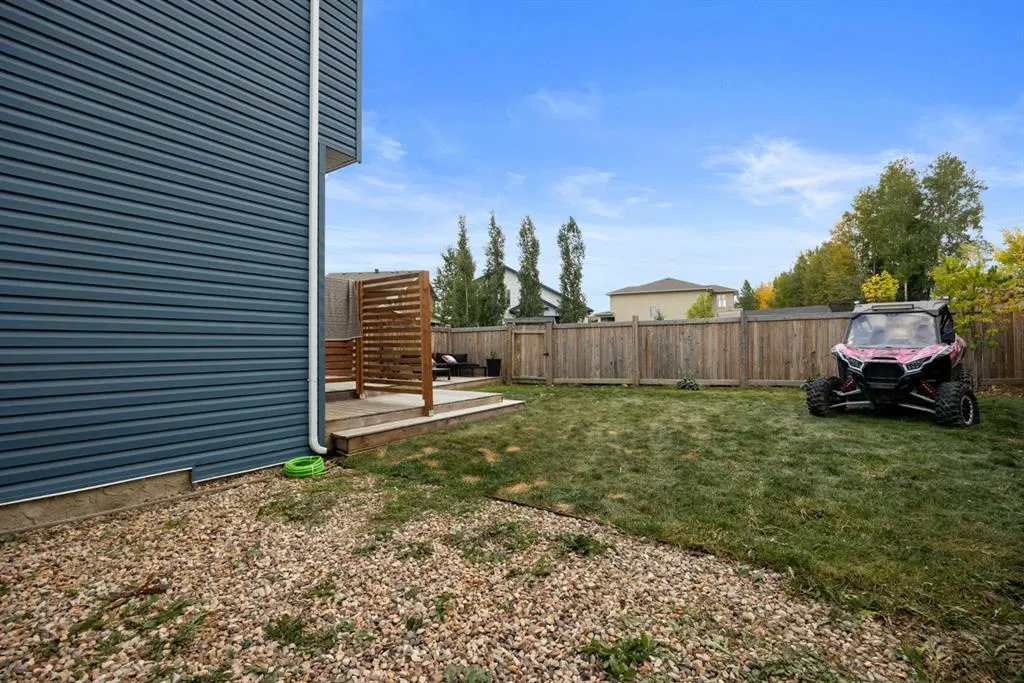 169 Shalestone Way