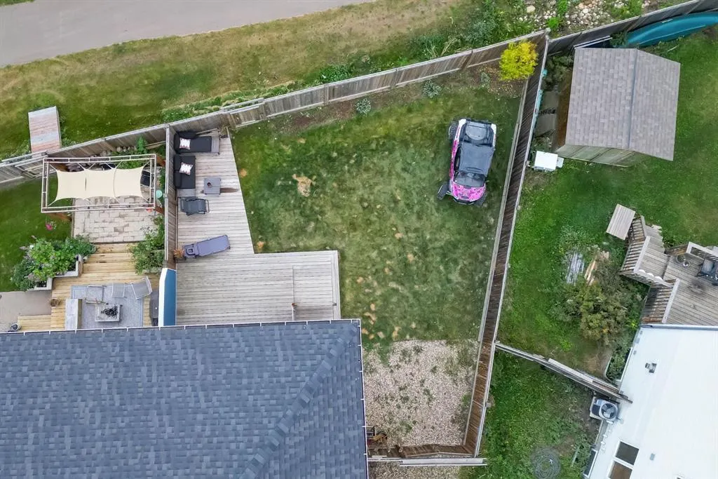 169 Shalestone Way