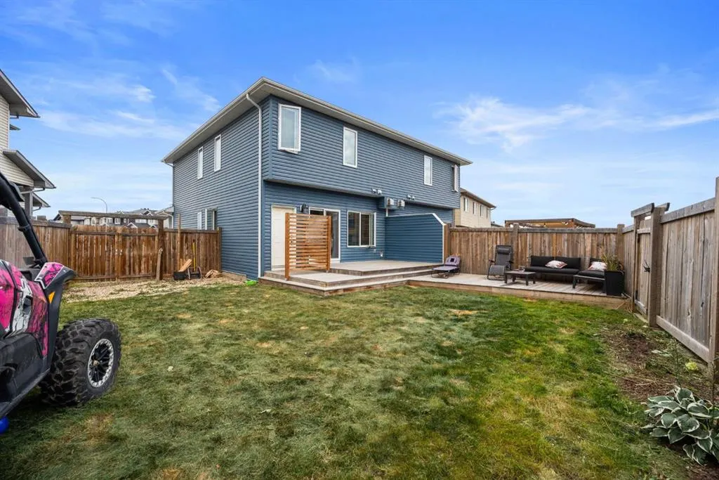 169 Shalestone Way