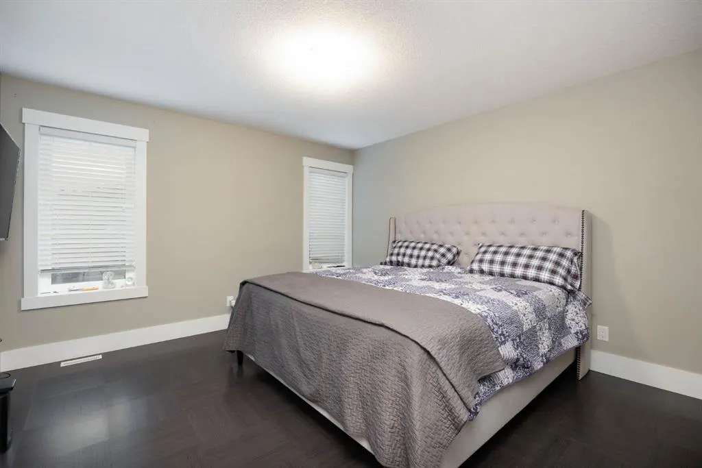 169 Shalestone Way