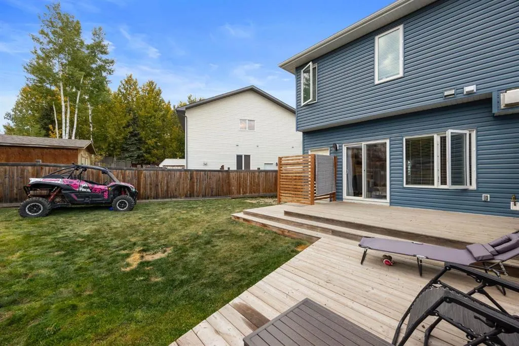 169 Shalestone Way