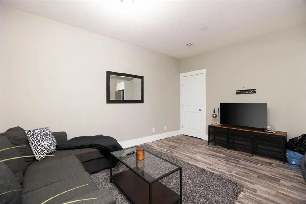 169 Shalestone Way