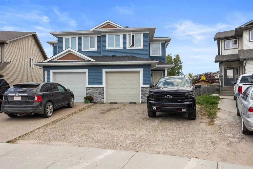 169 Shalestone Way