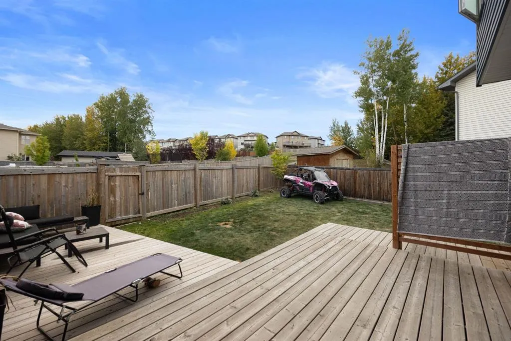 169 Shalestone Way