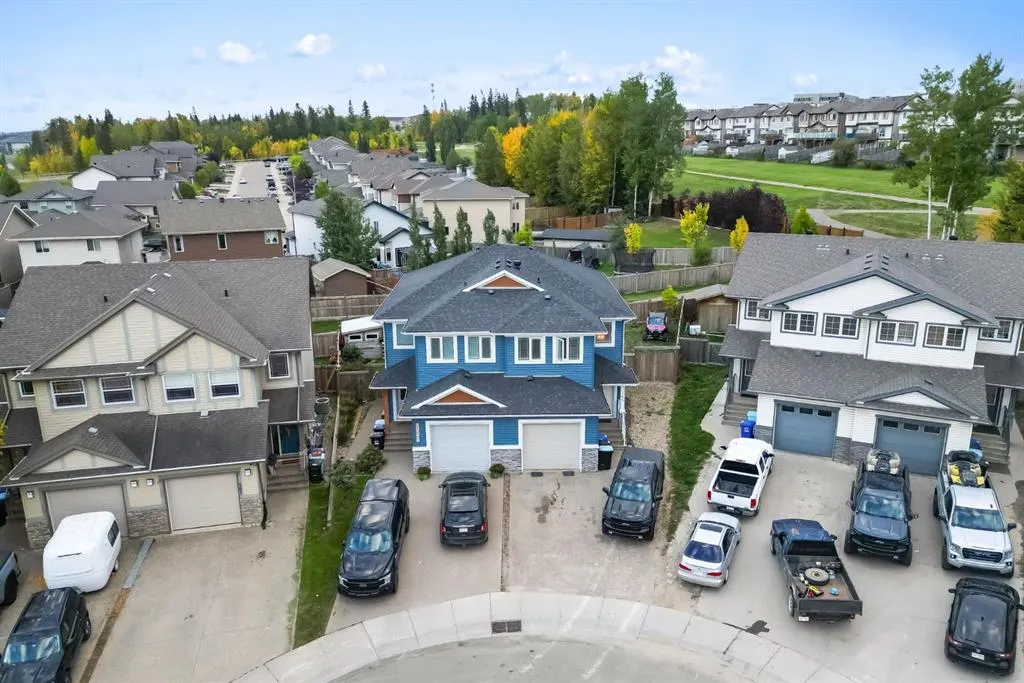 169 Shalestone Way