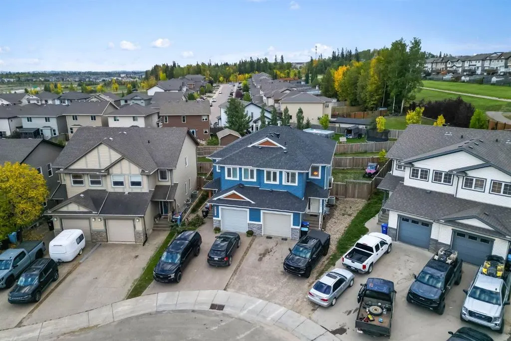 169 Shalestone Way