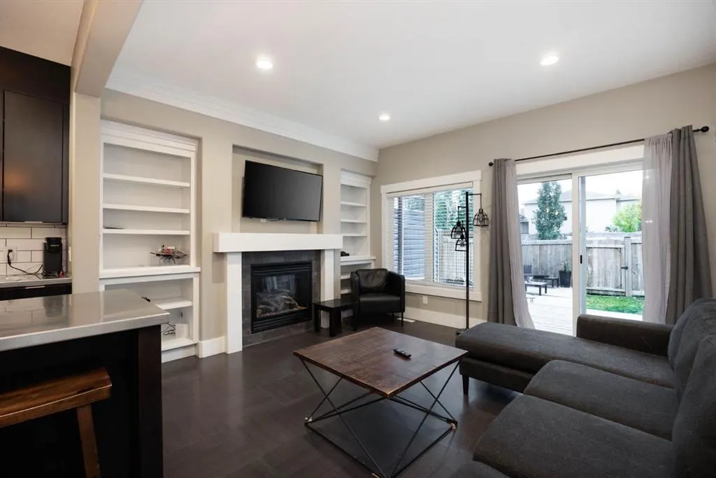 169 Shalestone Way