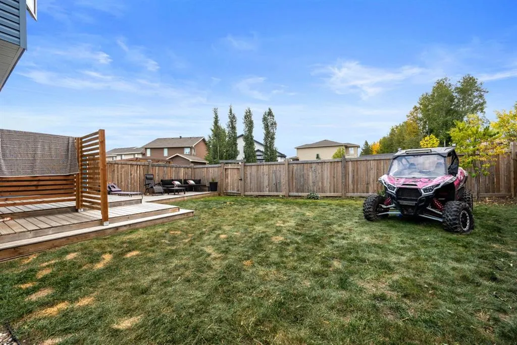 169 Shalestone Way