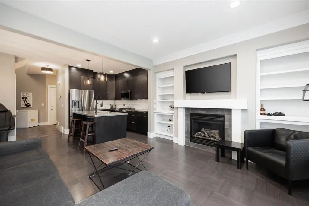169 Shalestone Way