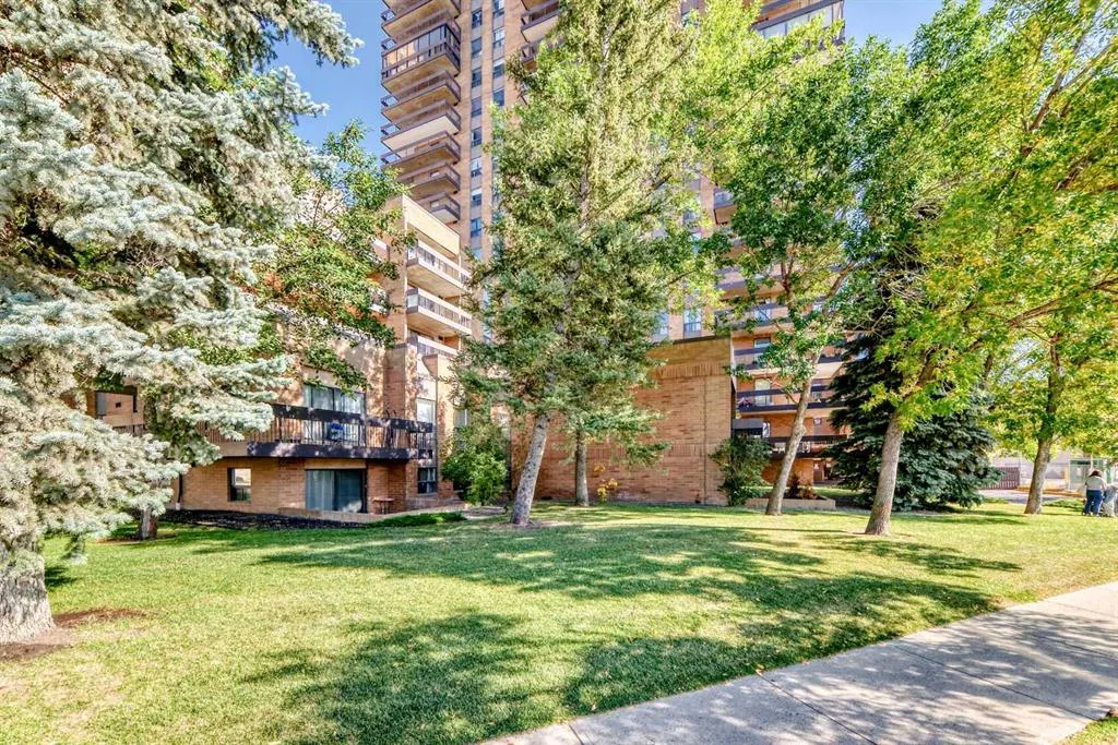 9800 Horton Road SW, #102