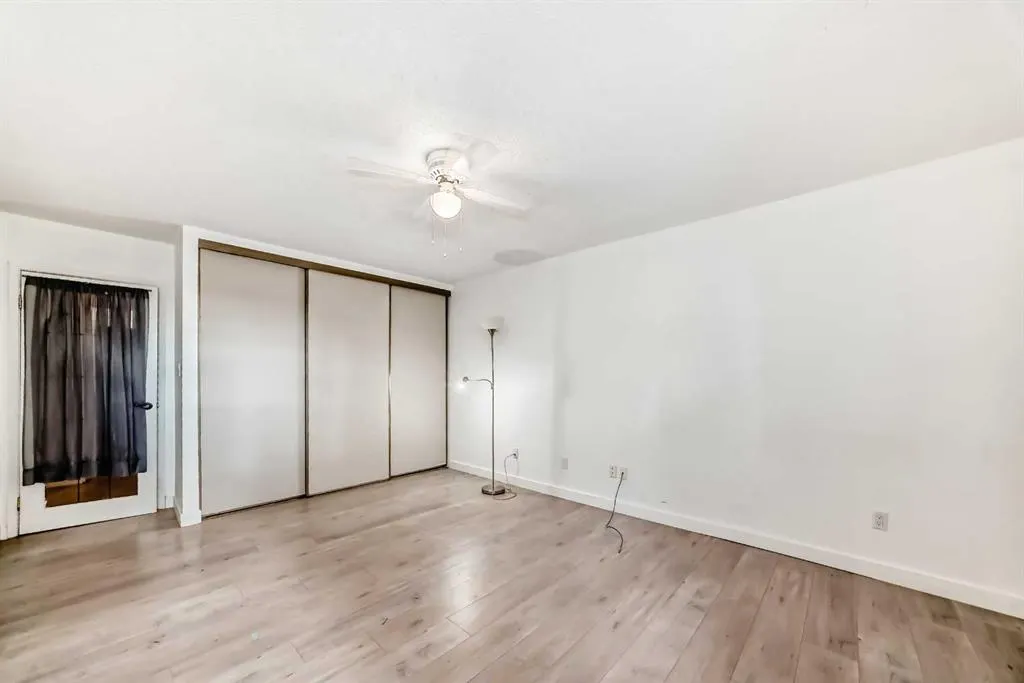 9800 Horton Road SW, #102
