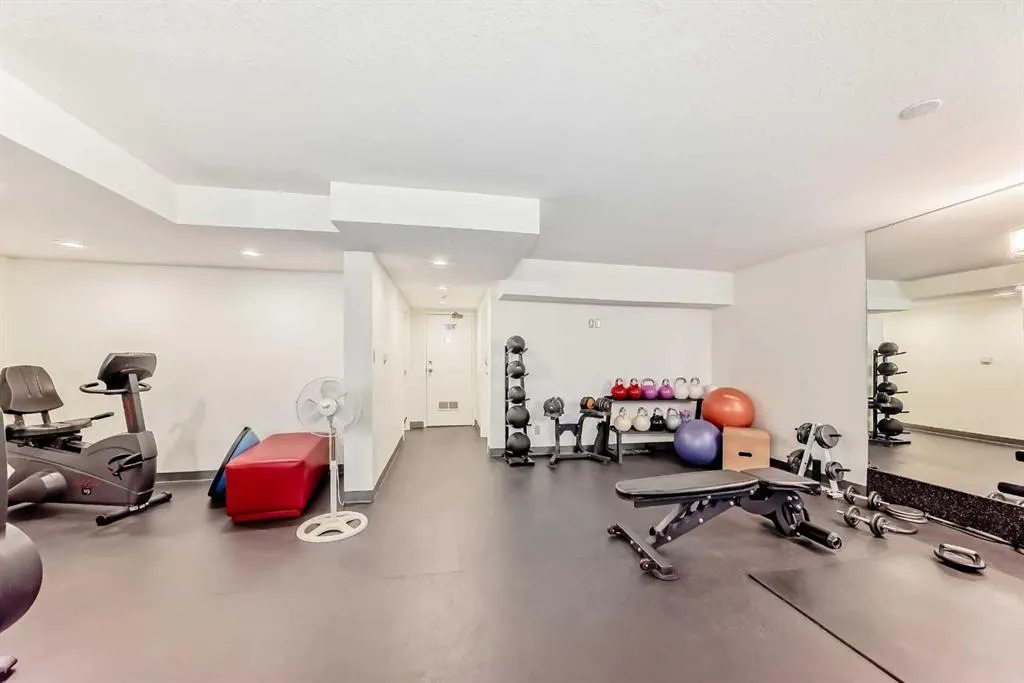 9800 Horton Road SW, #102