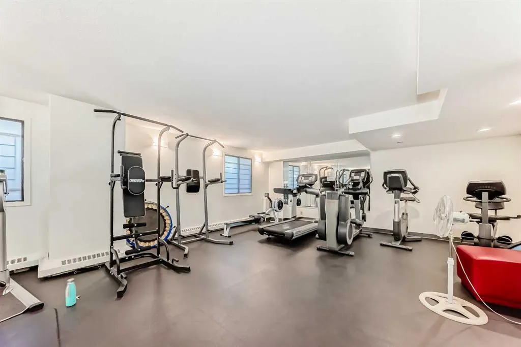 9800 Horton Road SW, #102
